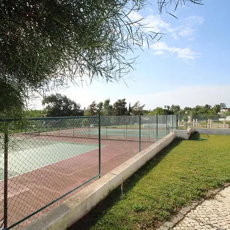 Appartement T1 Do Vau / Estrela Do Vau