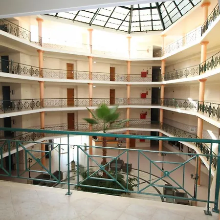 T1 Do Vau / Estrela Do Vau Appartement