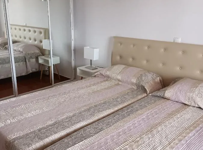 T1 Do Vau / Estrela Do Vau