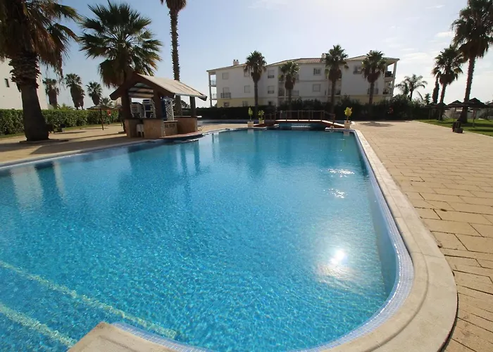 T1 Do Vau / Estrela Do Vau * Портиман