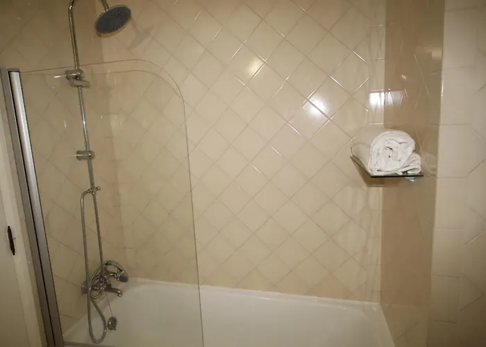 T1 Do Vau / Estrela Do Vau * Портиман