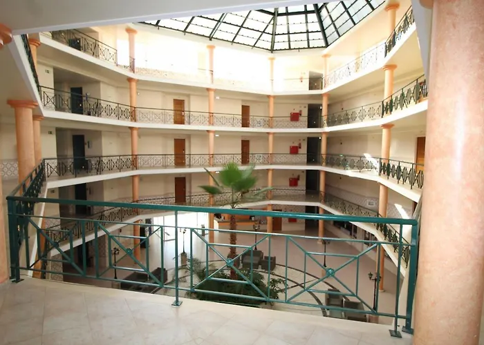 T1 Do Vau / Estrela Do Vau Апартаменты